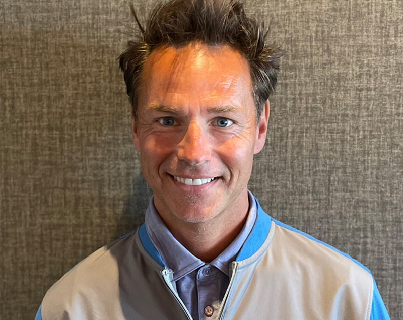 MN_GolfAcademy_JimmyKerby