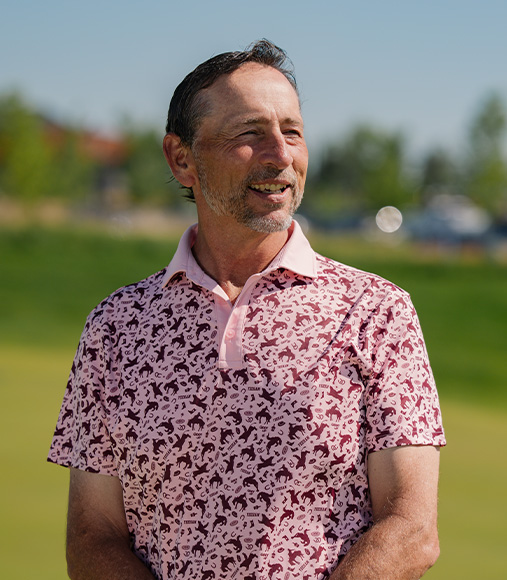 Our_Team_Dave