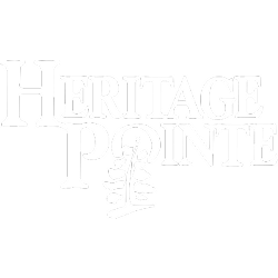 Members_Loc_logo_HP