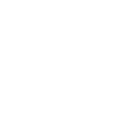 Members_Loc_logo_Hamptons