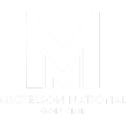 Members_Loc_logo_MN