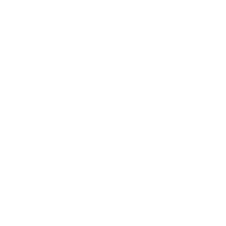 Members_Loc_logo_SL