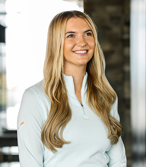 MN_Team_Sabrina